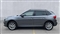 Skoda Kamiq Image 9
