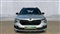 Skoda Kamiq Image 10