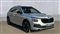 Skoda Kamiq Image 1