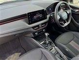 Skoda Kamiq Image 2