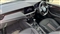 Skoda Kamiq Image 2