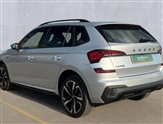 Skoda Kamiq Image 3