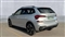 Skoda Kamiq Image 3