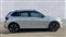 Skoda Kamiq Image 4