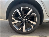 Skoda Kamiq Image 5