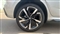 Skoda Kamiq Image 5