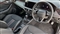 Skoda Kamiq Image 6