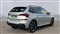 Skoda Kamiq Image 8