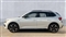Skoda Kamiq Image 9