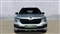 Skoda Kamiq Image 10