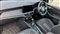 Skoda Kamiq Image 2