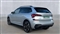 Skoda Kamiq Image 3