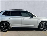 Skoda Kamiq Image 4