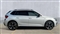 Skoda Kamiq Image 4