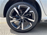 Skoda Kamiq Image 5