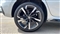 Skoda Kamiq Image 5
