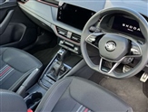 Skoda Kamiq Image 6