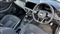 Skoda Kamiq Image 6