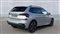 Skoda Kamiq Image 8