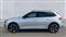 Skoda Kamiq Image 9