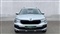 Skoda Kamiq Image 10