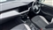 Skoda Kamiq Image 2