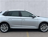 Skoda Kamiq Image 4