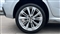 Skoda Kamiq Image 5