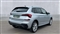 Skoda Kamiq Image 8