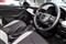 Skoda Kamiq Image 6