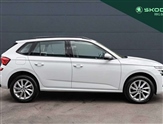 Skoda Kamiq Image 5