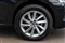 Skoda Kamiq Image 6