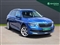 Skoda Kamiq Image 1