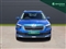 Skoda Kamiq Image 2