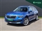 Skoda Kamiq Image 3