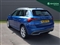 Skoda Kamiq Image 4
