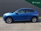 Skoda Kamiq Image 5