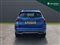 Skoda Kamiq Image 6