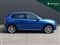 Skoda Kamiq Image 7
