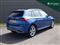 Skoda Kamiq Image 8