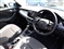 Skoda Kamiq Image 9
