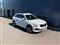 Skoda Kamiq Image 1