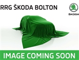 Skoda Kamiq Image 2