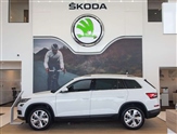 Skoda Kamiq Image 6
