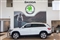 Skoda Kamiq Image 6