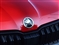 Skoda Kamiq Image 10