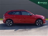 Skoda Kamiq Image 2