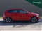 Skoda Kamiq Image 2