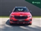 Skoda Kamiq Image 3