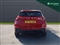 Skoda Kamiq Image 4